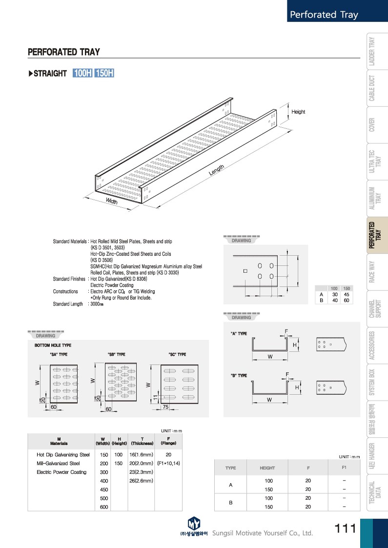 PF TRAY]_2.jpg