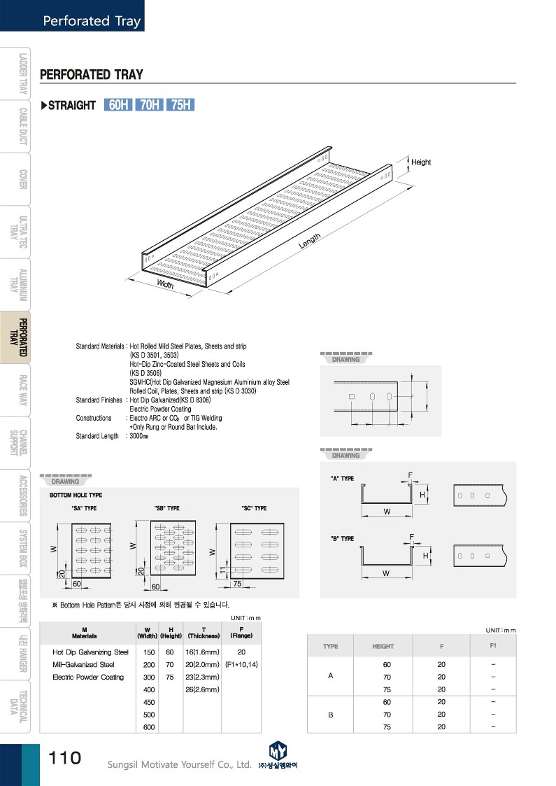 PF TRAY]_1.jpg